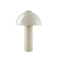 Bordslampa Buddy 23 Sand