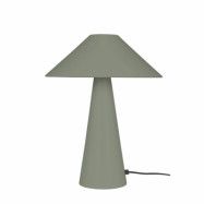 Bordslampa Cannes Grön