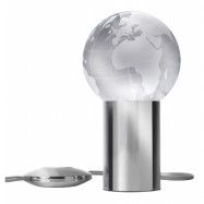 Bordslampa Contro World