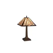 Bordslampa Fair