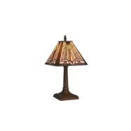Bordslampa Fair 20cm