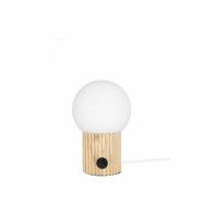 Bordslampa Hubble 15 Natur