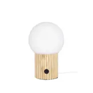 Bordslampa Hubble 22 Natur