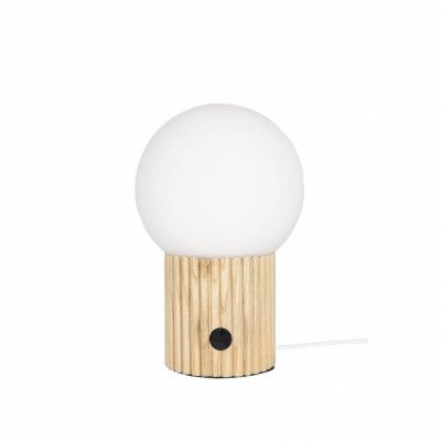 Bordslampa Hubble 22 Natur