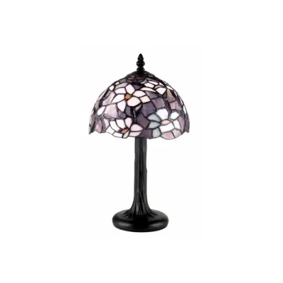 Bordslampa Secret Garden 20cm