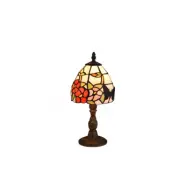 Bordslampa Sommar / Summer 16cm