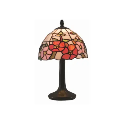 Bordslampa Sommar / Summer 20cm