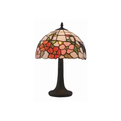 Bordslampa Sommar / Summer 30cm