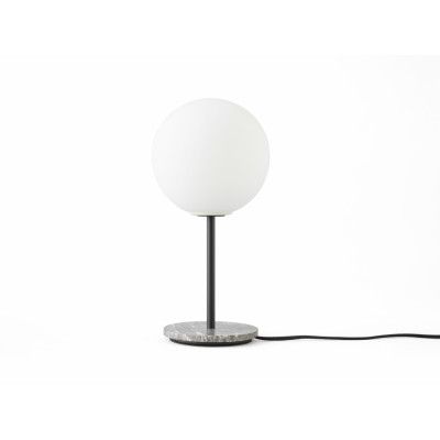 Menu Bordslampa TR bulb matt