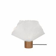 Bordslampa Tropez Ek