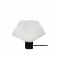 Bordslampa Tropez Natur