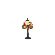 Bordslampa Tulpaner / Tulip 16cm
