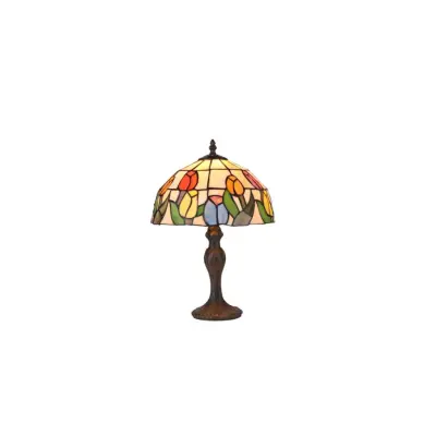 Bordslampa Tulpaner / Tulip 26cm