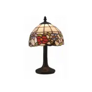 Bordslampa Våren / Spring 20cm