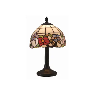 Bordslampa Våren / Spring 20cm