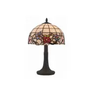 Bordslampa Våren / Spring 30cm