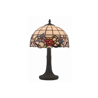 Bordslampa Våren / Spring 30cm