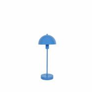 Vienda bordslampa Ocean Blue E14