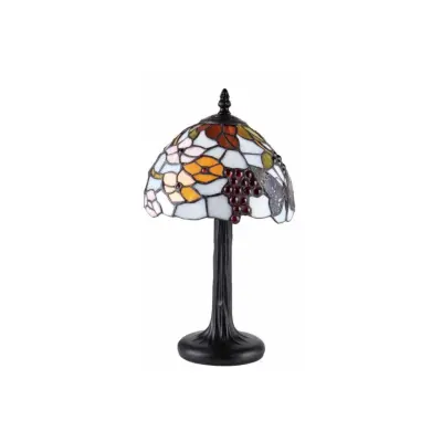 Bordslampa Vingård / Vineyard 20cm