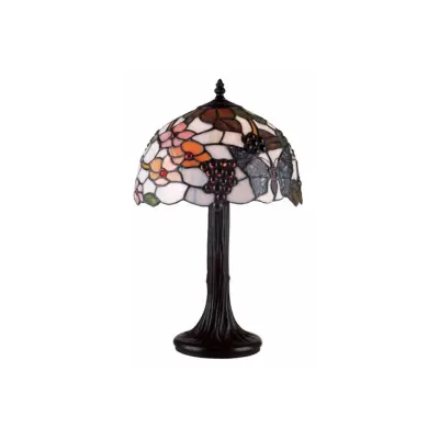 Bordslampa Vingård / Vineyard 30cm