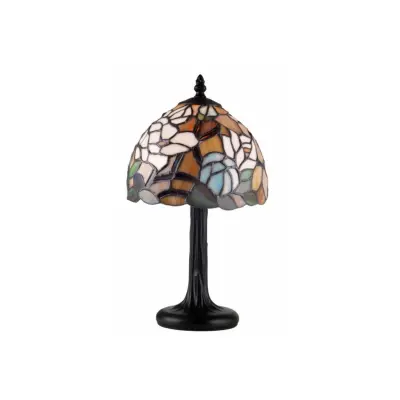 Bordslampa Zen Garden 20cm