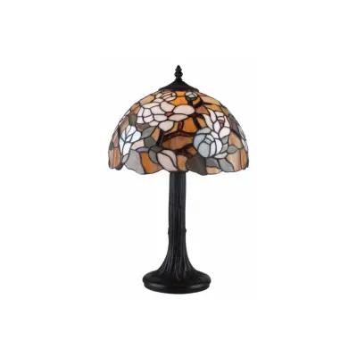 Bordslampa Zen Garden 30cm