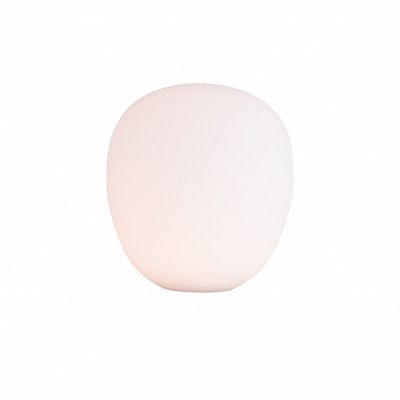 Buddy bordslampa reservglas