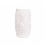 By Rydéns - Colby Bordslampa Sand/White