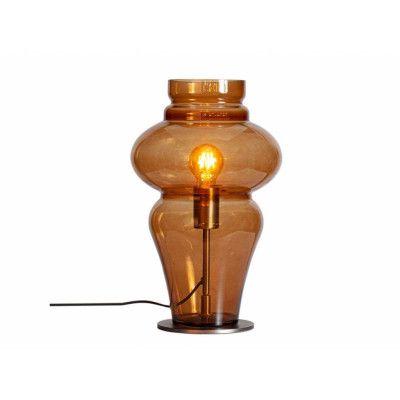 By Rydéns - Dolores Bordslampa Brandy