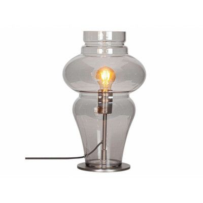 By Rydéns - Dolores Bordslampa Grey