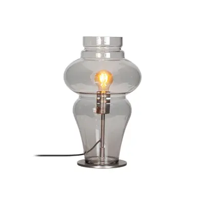 By Rydéns - Dolores Bordslampa Grey