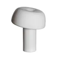 By Rydéns - Lean on Me Bordslampa H41 Beige