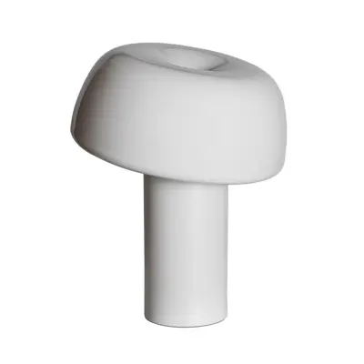 By Rydéns - Lean on Me Bordslampa H41 Beige