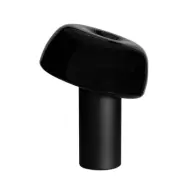 By Rydéns - Lean on Me Bordslampa H41 Svart