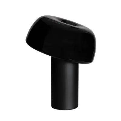 By Rydéns - Lean on Me Bordslampa H41 Svart