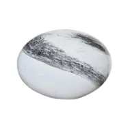 By Rydéns - Mira Bordslampa Black/White