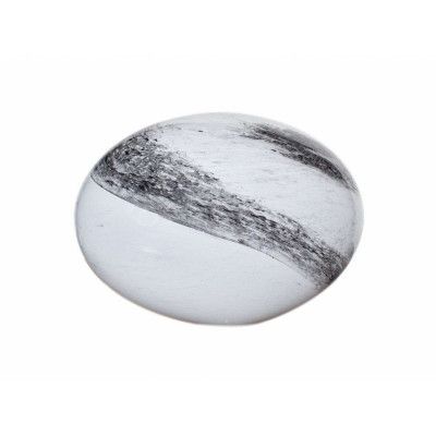 By Rydéns - Mira Bordslampa Black/White