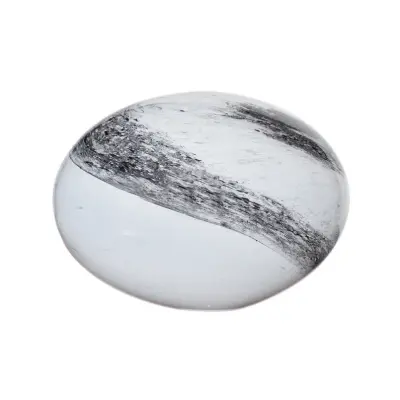 By Rydéns - Mira Bordslampa Black/White