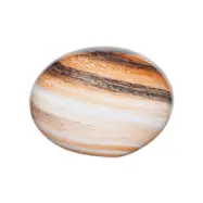 By Rydéns - Mira Bordslampa Natural