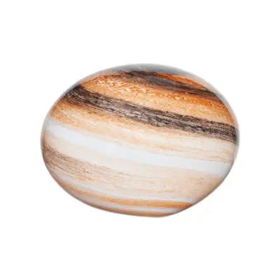 By Rydéns - Mira Bordslampa Natural