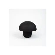 Carl-Johan bordslampa svart mini