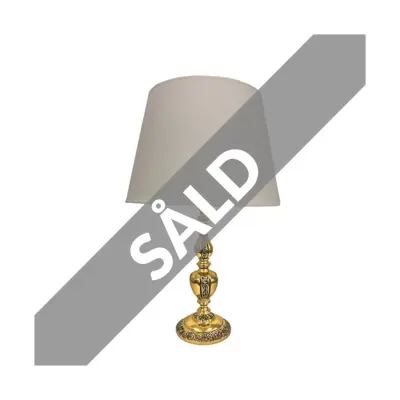 Casey Lampfot, mässing