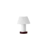 Cellu Bordslampa Vit