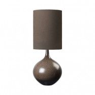 Cozy Living - Bella Bordslampa Chestnut Cozy Living