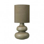 Cozy Living - Dandie Bordslampa Matcha