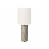 Cozy Living - Ella Bordslampa Beige/Ivory Cozy Living