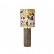 Cozy Living - Ella Bordslampa Toffee/Juliette Cozy Living