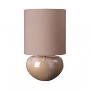 Cozy Living - Ena Bordslampa Cashew Cozy Living