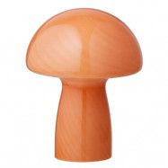 Cozy Living - Mushroom Bordslampa S Orange