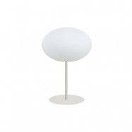 Cph Lighting - Eggy Pin Bordslampa